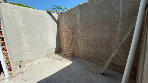 Imagen 17 de 27 de Vendo Departamento, Duplex A Estrenar