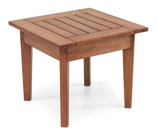 Conjunto Biombo Com Mesa De Centro E Bancos Magazine Decor