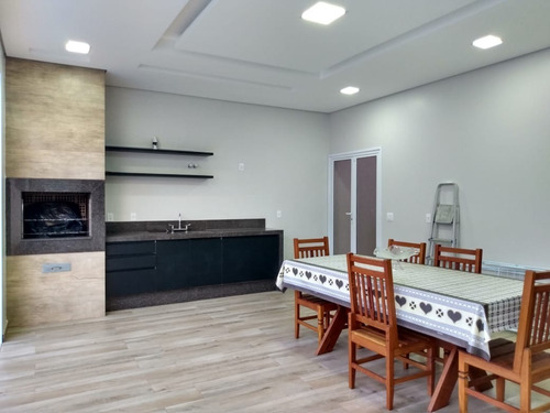 Imagem 20 de 30 de Casa - Ca00800 - 69321748