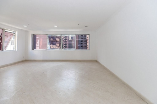 Imagem 20 de 22 de Sala - Sa00029 - 70060282
