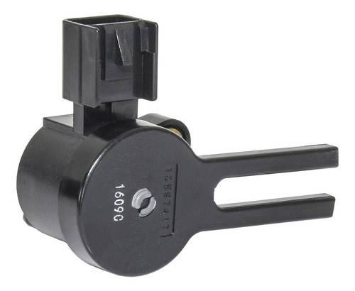 Interruptor Posición Pedal Freno 13597417