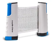 Comprar Pro Spin Red De Ping Pong Portátil Red De Ping Pong Retrácti