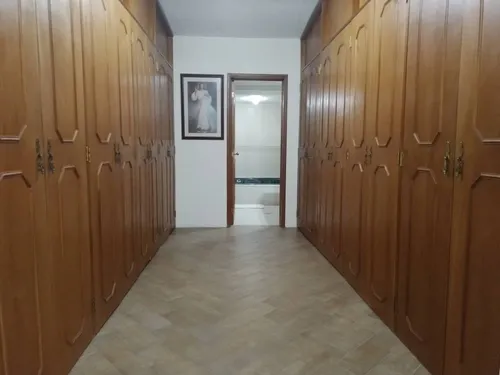Casa Urb La Trigaleña Jc-lp