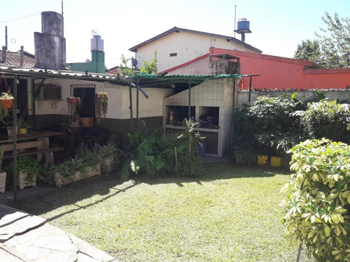 Imagen 11 de 13 de Vendo Casa En Buen Estado Y Con Muy Buena Funcionalidad
