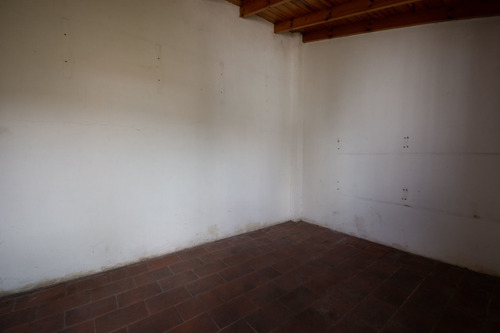 Imagen 29 de 30 de Ph Tipo Casa Venta Hurlingham Jardin Cochera