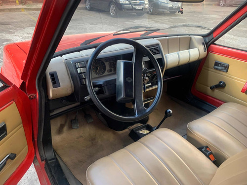Imagen 13 de 16 de Renault 5