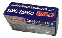 Comprar Junta Cárter Importada Toyota 18r Hilux 81