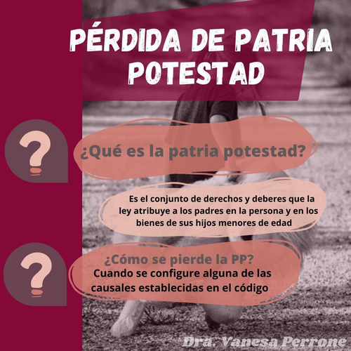 Imagen 5 de 7 de Abogada