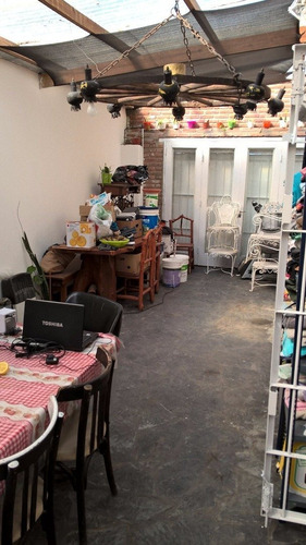 Imagen 7 de 15 de Casa De 5 Dormitorios En Venta Mar Del Plata