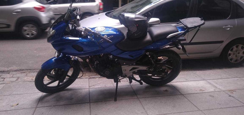 Bajaj 2011