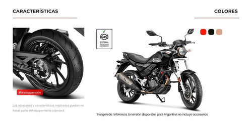 Imagen 13 de 16 de Hero Xpulse 200 T Fi Financiacion Hasta $300.000 Tasa 0% Tc