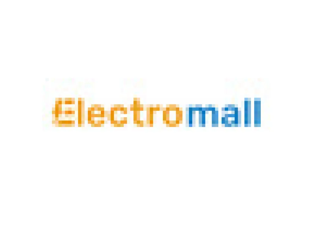 Electromall
