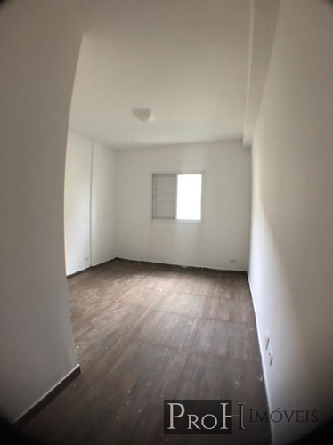 Apartamento 83m² 2 Dormitórios, Sendo 1 Suíte - R$ 357.000,0
