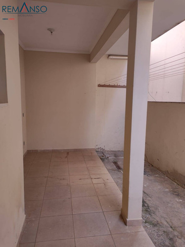 Imagem 8 de 10 de Casa Comercial - Nossa Senhora De Fátima - Hortolândia - Sp - 13256