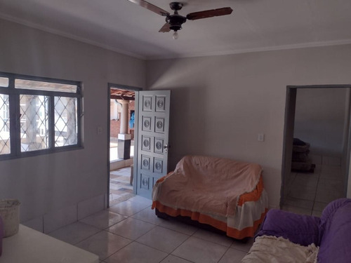 Imagem 13 de 19 de Chácara Com 3 Dormitórios À Venda, 1000 M² Por R$ 400.000,00 - Bongue - Piracicaba/sp - Ch0245