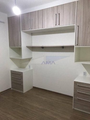 Casa Com 3 Dormitórios À Venda, 100 M² Por R$ 660.000,00 - Quebec Ville - Cotia/sp - Ca0156