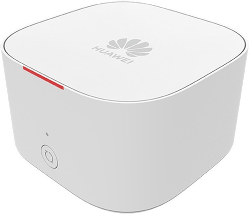 Wifi Mesh Huawei Edge Ont Wa8021v5