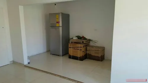 Apartamentos En Venta