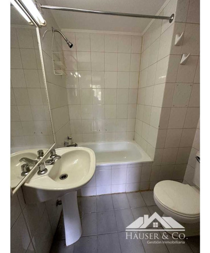 Departamento 4 Dorm 3 B Vista Al Lago Costanera Villarrica