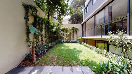 Imagen 26 de 26 de Casa A Estrenar En Coyoácan, Centenario / Del Carmen