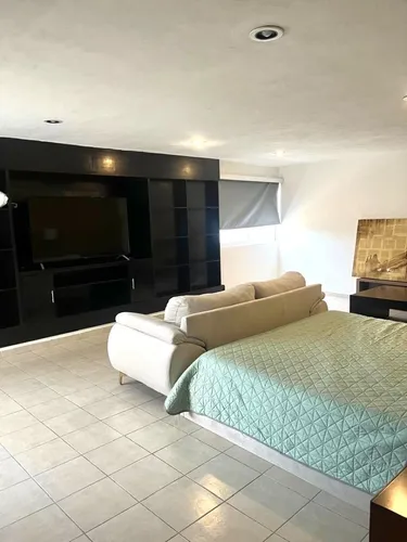 Casa En Venta Ubicada En Real Montejo