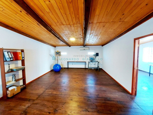 Imagen 29 de 30 de Colonia Del Sacramento - Importante Propiedad 2 Casas En Venta