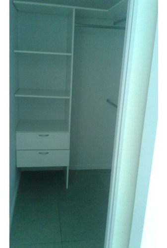 Imagen 10 de 13 de Venta Excelente Departamento 2 Dormitorios 2 Baños -opera- Dol 125.000