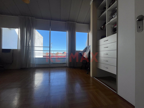 Venta Triplex 4 Ambientes Avellaneda Apto Credito