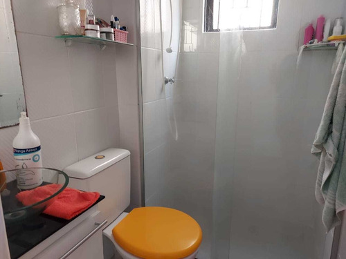 Imagem 12 de 14 de - Apartamento Amplo - Tipo Garden - Marapé -