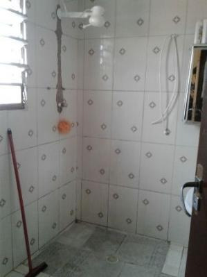 Imagem 10 de 14 de Sobrado À 200m Do Mar Em Itanhaém-gaivota 5dorm. 2443
