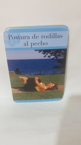 Yoga, De Glenda Twining. Editorial Evergreen En Español