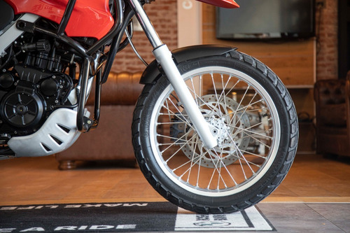 Bmw G 650 Gs Roshaus Bmw Motorrad.