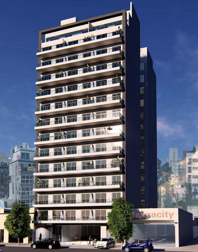 Imagen 21 de 26 de Sin Comisión Inmobiliaria Venta 3 Ambientes En Pozo Financiado - Lomas De Nuñez
