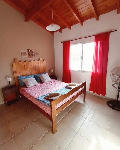 Casa En Venta En Aguas Verdes
