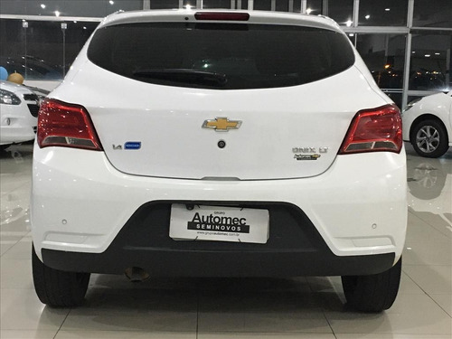 Onix 1.4 Manual 2017 (842324)