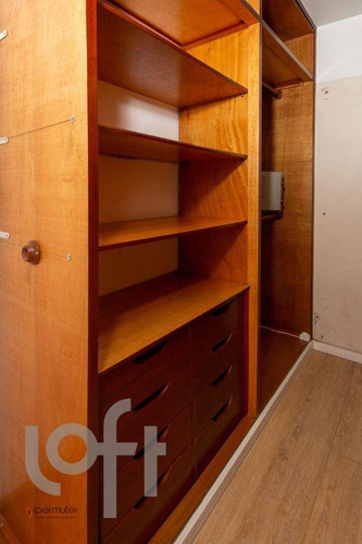 Imagem 30 de 30 de Apartamento Com 3 Dormitórios À Venda, 236 M² - Perdizes - São Paulo/sp - Co0098