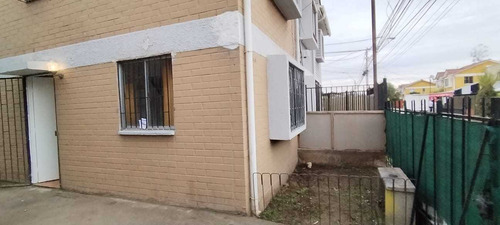 Liquidación, Recién Pintada, 2d+2bs, Amplio (85607)