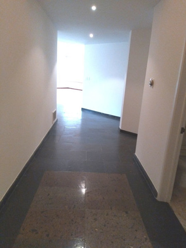 Imagen 16 de 30 de Departamento En Bosques De Las Lomas