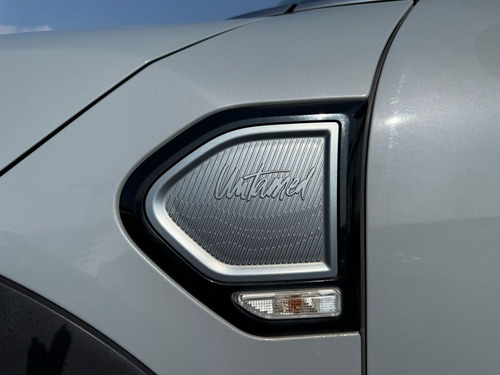 Mini Countryman 2023