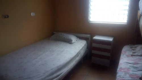 Imagen 8 de 14 de Parcela En Venta Con Casa Tipo Chalet En Oricao Pv-orc001
