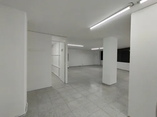 Arriendo Local En Floresta