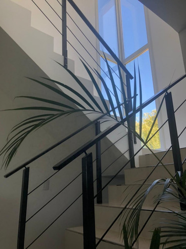 //casa En Venta En Barrio Haras Del Sur