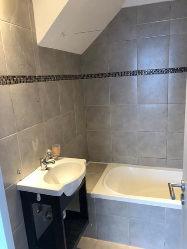 Imagen 7 de 25 de Ph En Venta De 1 Dormitorio En Villa Urquiza