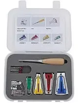 Comprar Kit Armador De Cinta Al Bies Incluye Aplicador De Cinta Bies