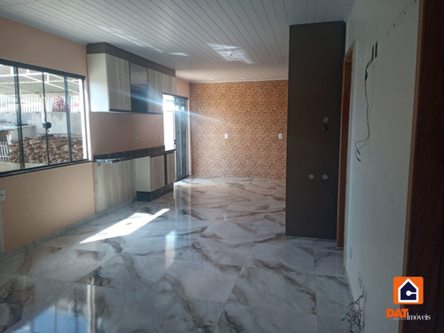 Imagem 9 de 24 de Casa À Venda Em Contorno/santa Paula - 1994