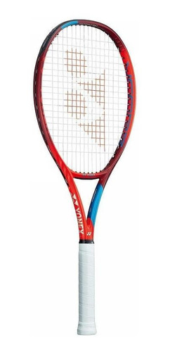 Raqueta De Tenis Yonex Vcore 100l 3/8 280 Grs.