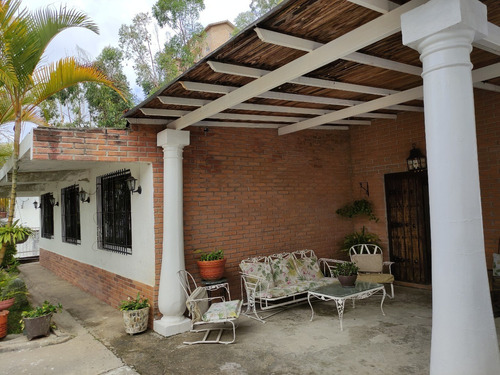 Imagen 1 de 18 de Acres 20.2 Vende 2  Casas En Colinas De Carrizal Las Peritas, Precio De Oportunidad Rz