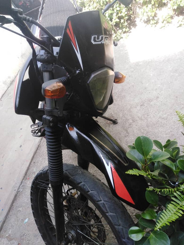 Calcomanias Dsr 200 Um Kit Adaptacion Del Dsrx