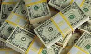 Necesita Financiación Para Su Hogar.
