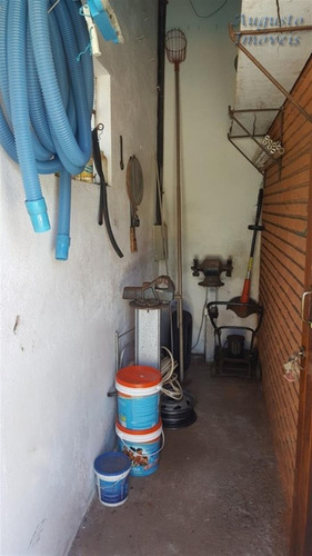 Imagem 12 de 29 de Chácaras À Venda Em Atibaia/sp - Compre O Seu Chácaras Aqui! - 1430104